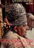 Giovanni XXIII - Il Papa Buono - vol. 1 - 2