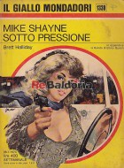 Mike Shayne sotto pressione