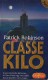 Classe Kilo