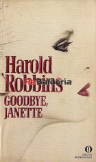 Goodbye, Janette
