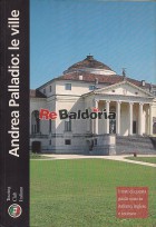 Andrea Palladio: le ville