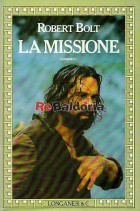 La missione (The Mission)