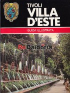 Tivoli Villa d'Este