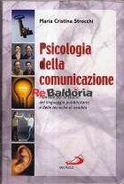Psicologia della comunicazione