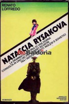 Natascia Rysakova