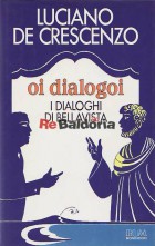 Oi dialogoi - I dialoghi di Bellavista