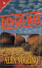 Dingo Bay