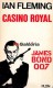 Casino Royal - James Bond 007