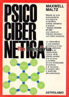 Psicocibernetica (Psycho-Cybernetics)