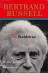 Bertrand Russell in due parole