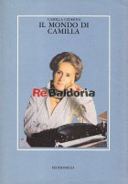Il mondo di Camilla