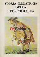 Storia illustrata della reumatologia