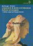 Lineamenti di storia e di letteratura italiana ed europea Volume 1°: dalle originii al Rinascimento