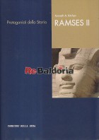 Ramses II°
