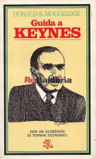 Guida a Keynes