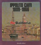 Ippolito Caffi 1809 - 1866