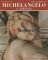 Vita e opere di Michelangelo a Firenze