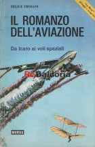 Il romanzo dell'aviazione