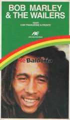 Bob Marley - Testi con traduzione a fronte