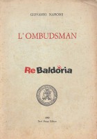 L'Ombudsman