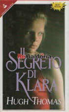 Il segreto di Klara