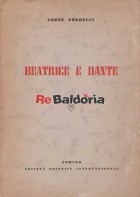Beatrice e Dante