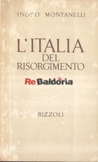 L'Italia del Risorgimento