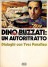 Dino Buzzati: un'autoritratto