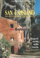 San Cassiano: Visita guidata all'eremo di Lumignano-Vicenza