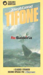Tifone