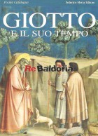 Giotto e il suo tempo