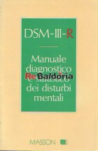 DSM-III-R