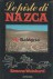 Le piste di Nazca