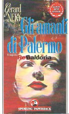Gli amanti di Palermo