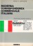 Moderna corrispondenza commerciale italiana