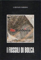 I fossili di Bolca