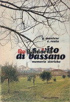 S. Vito di Bassano - Memorie storiche