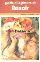 Guida alla pittura di Renoir