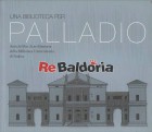 Una biblioteca per Palladio
