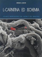 L-carnitina ed ischemia