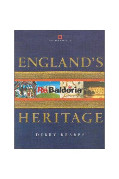 England's Heritage