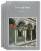 Storia di Prato