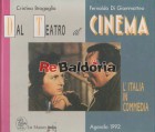 Dal Teatro al Cinema - L'Italia in commedia