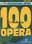 100 opera