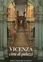 Vicenza città di palazzi