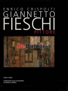 Giannetto Fieschi Pittore