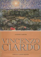 Vincenzo Ciardo