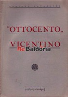 "Ottocento" Vicentino