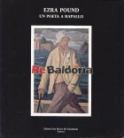 Ezra Pound - Un poeta a rapallo