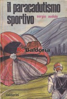 Il paracadutismo sportivo
